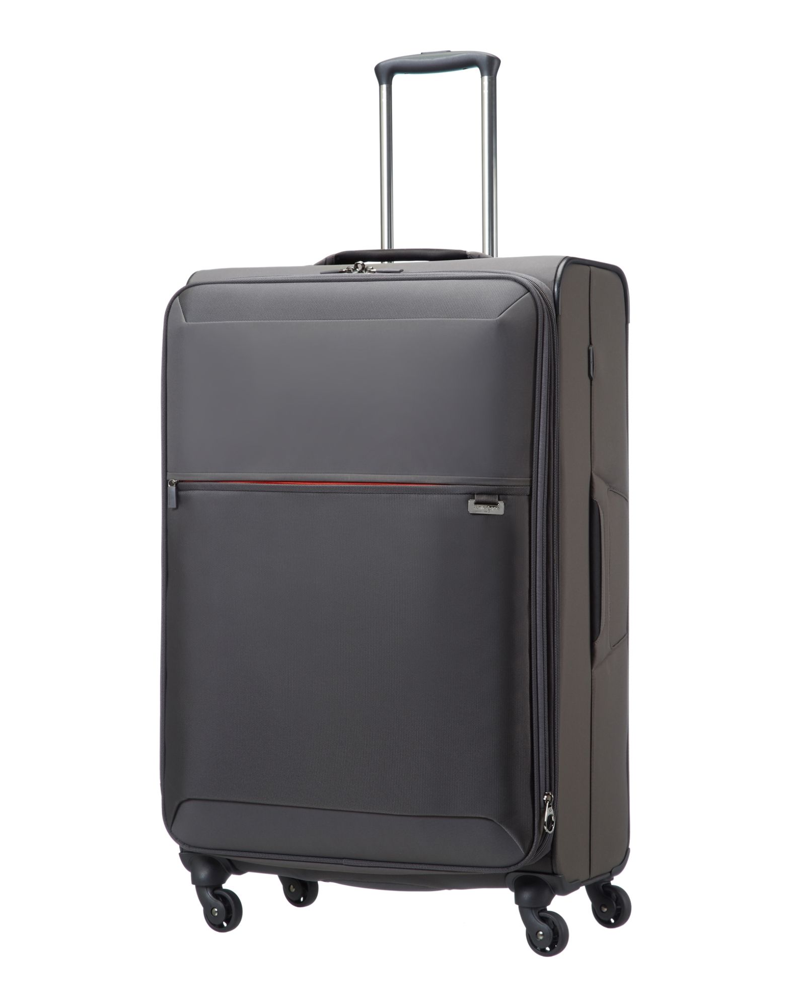 Trolley Samsonite Short Lite   Uomo   55011939ON