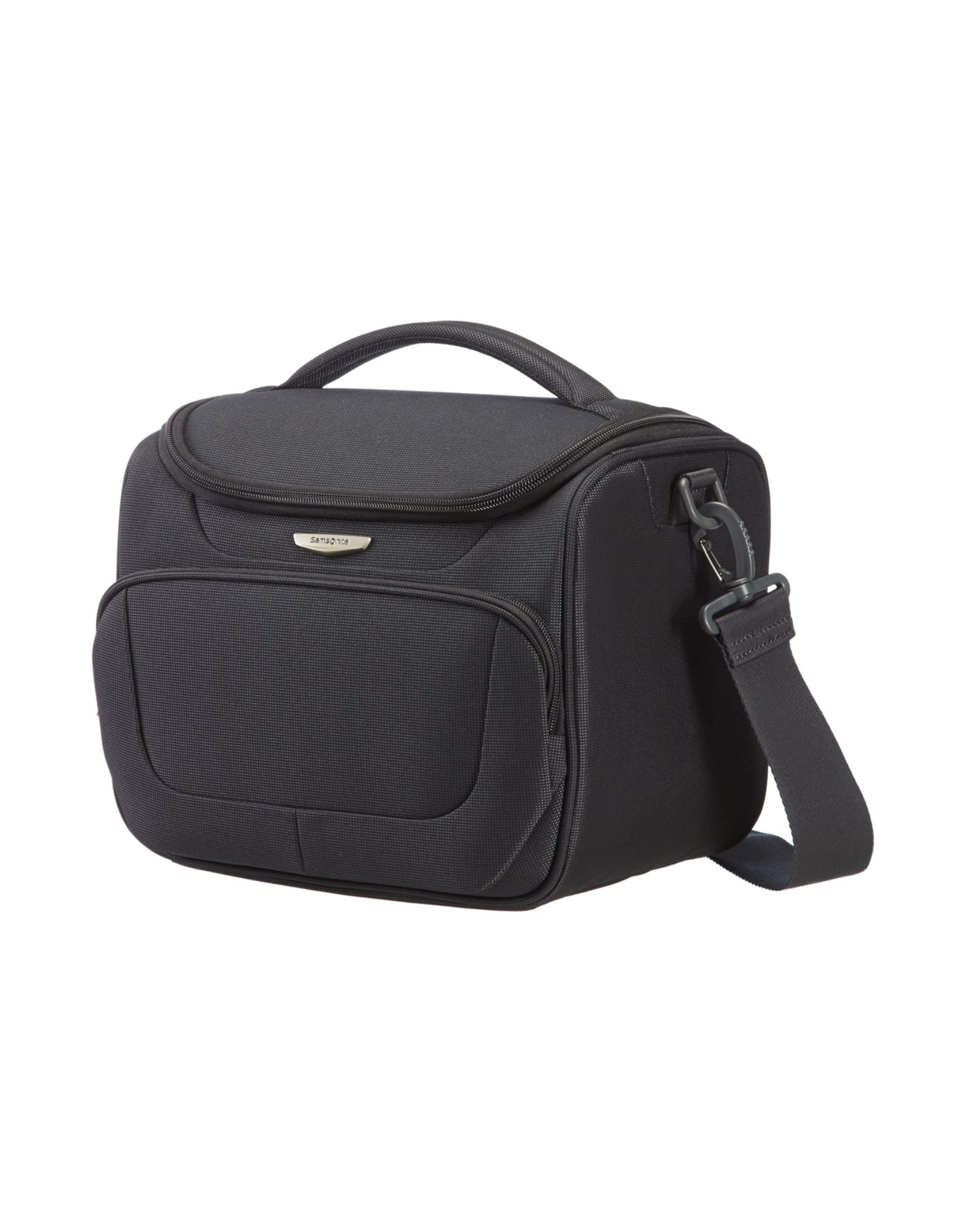 Beauty Case Samsonite Spark   Uomo   55011941MG