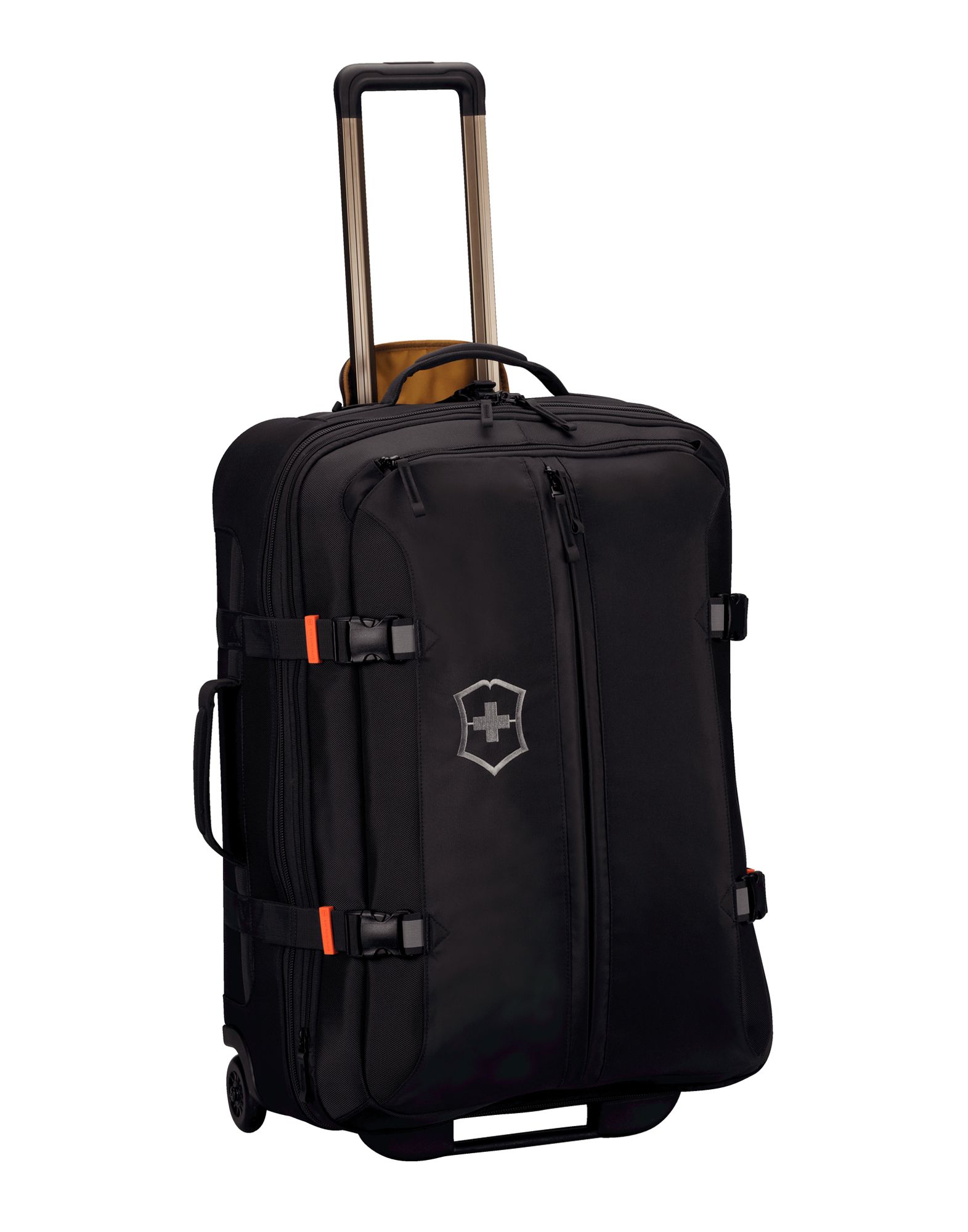 victorinox suitcase sale