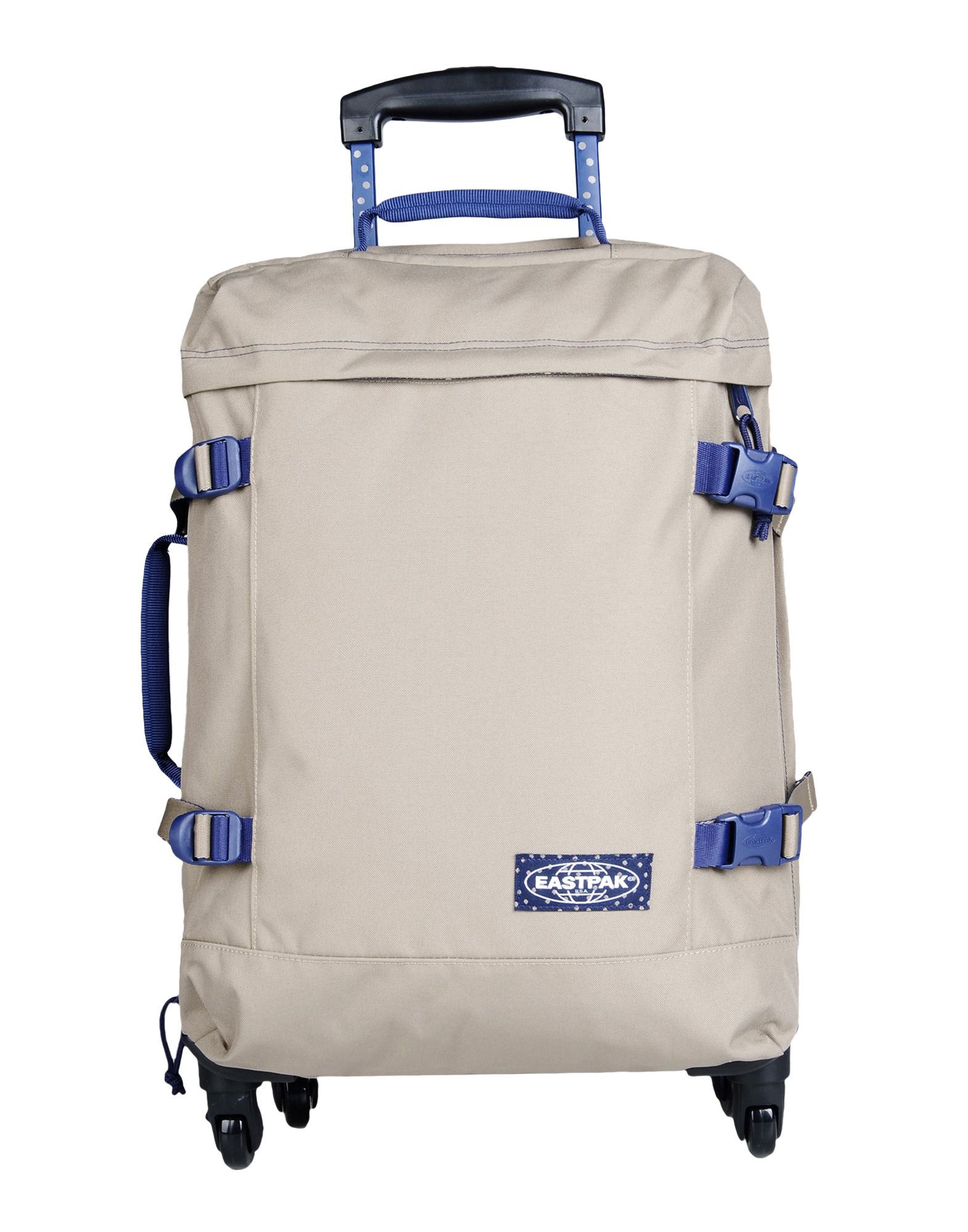 Trolley Eastpak Uomo   55012147LP