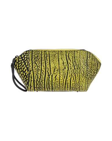 ZOOM ALEXANDER WANG - Beauty case