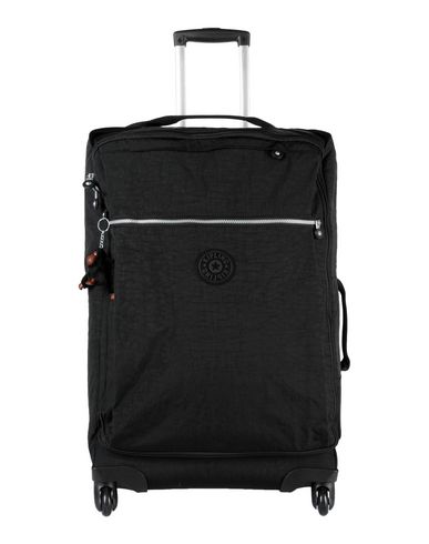 ZOOM KIPLING - Luggage