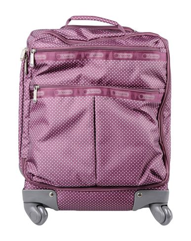 ZOOM LESPORTSAC - Luggage