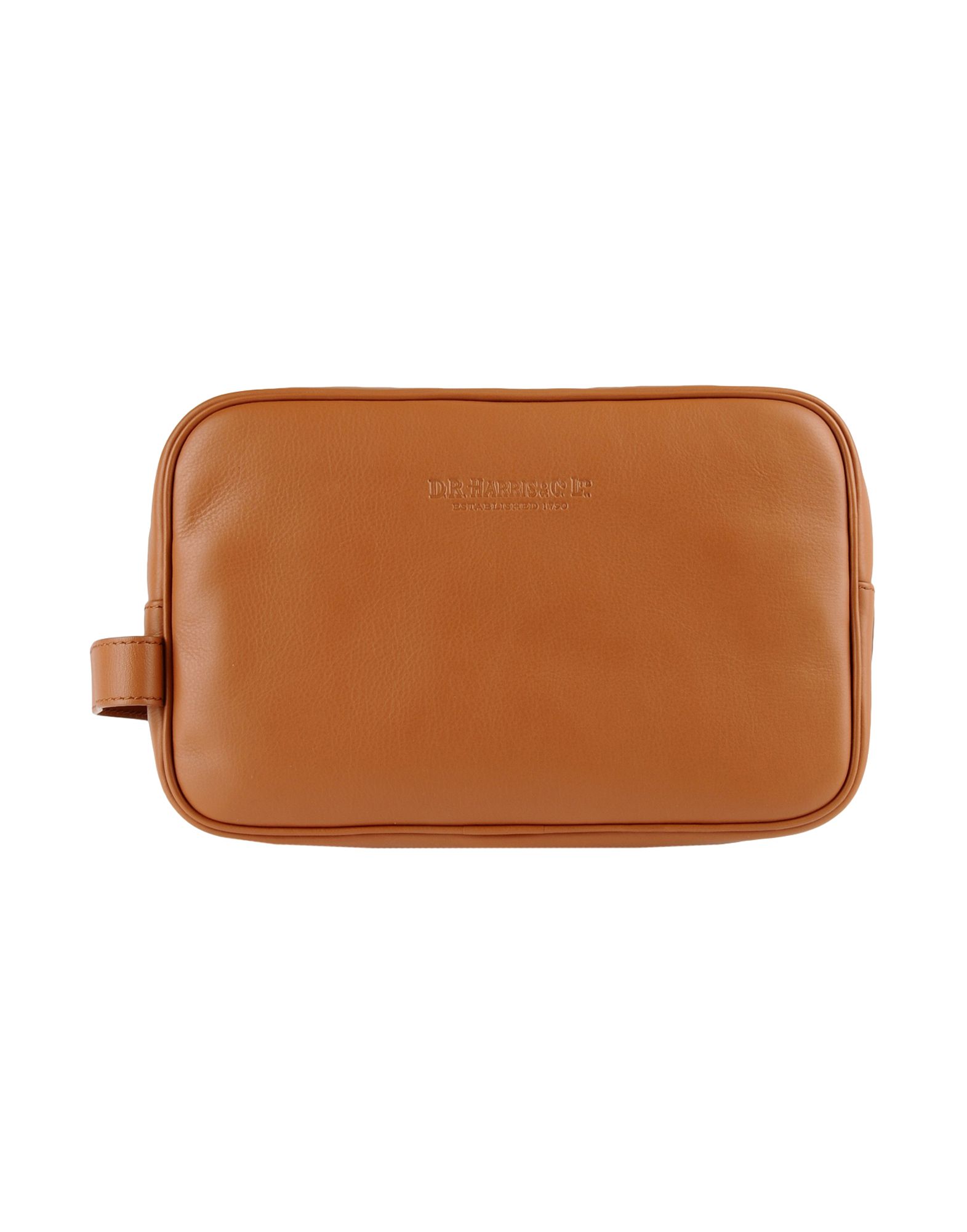 Leather Beauty Cases For Women Spring Summer And Fall Winter Leather Beauty Cases For Women Spring Summer And Fall Winter Collections Yoox