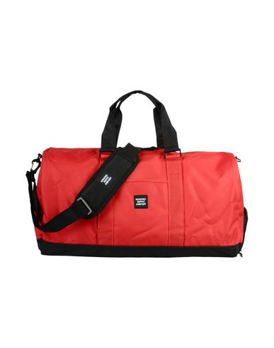 Herschel Supply Co Novel Duffle Aspect Travel Duffel Bag Men Herschel Supply Co Travel Duffel Bag