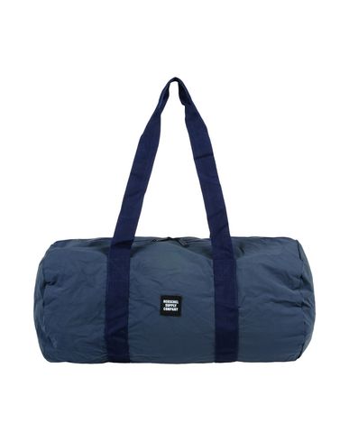 Herschel Supply Co Duffle Bag Day Night Travel Duffel Men Herschel Supply Co Travel Duffel Bag