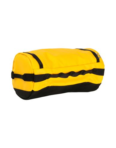 the north face beauty case