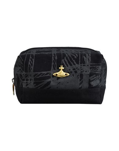 ZOOM VIVIENNE WESTWOOD - Beauty case