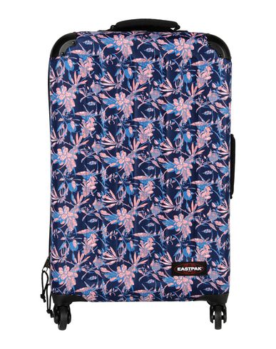 ZOOM EASTPAK - Luggage