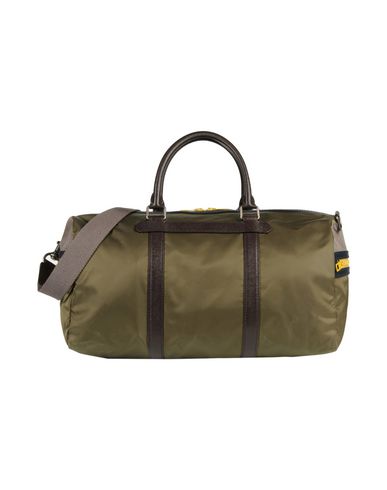 ZOOM DOLCE & GABBANA - Travel & duffel bag