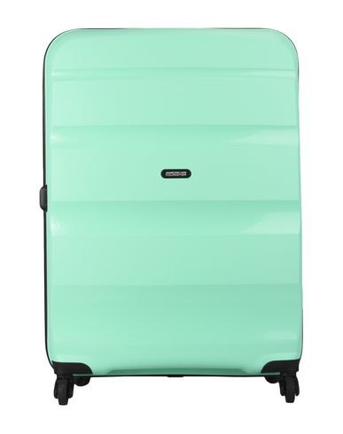 spinner l american tourister