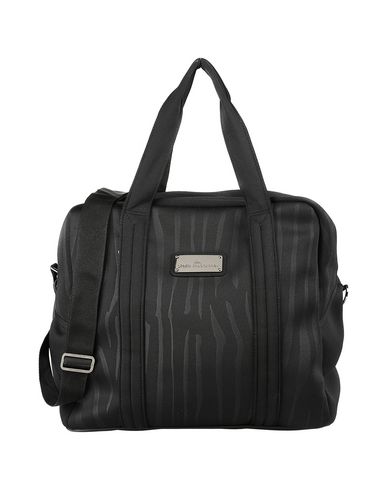 ZOOM ADIDAS by STELLA McCARTNEY - Luggage