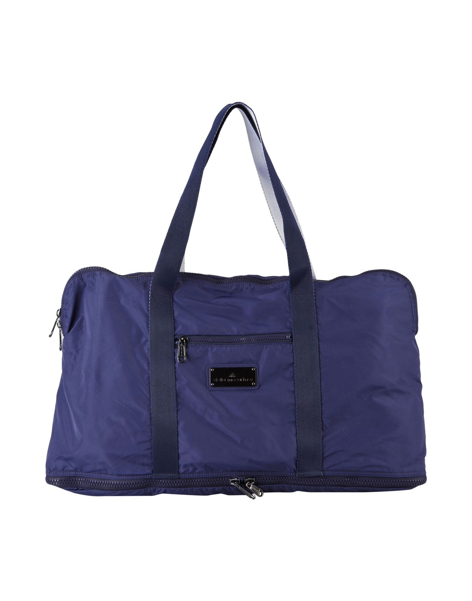 sac de voyage adidas femme