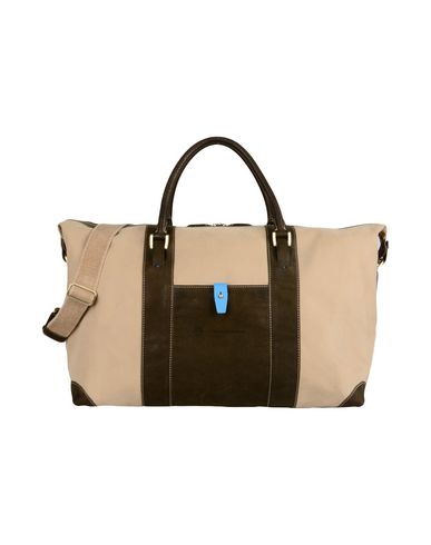 ZOOM PIQUADRO - Travel & duffel bag