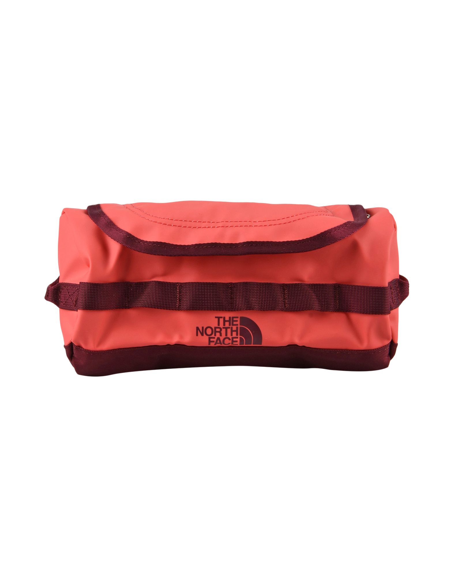 the north face beauty case