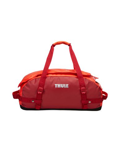 ZOOM THULE® - Travel & duffel bag