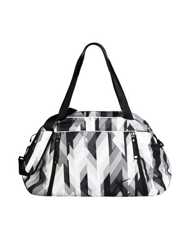 ZOOM NIKE - Luggage
