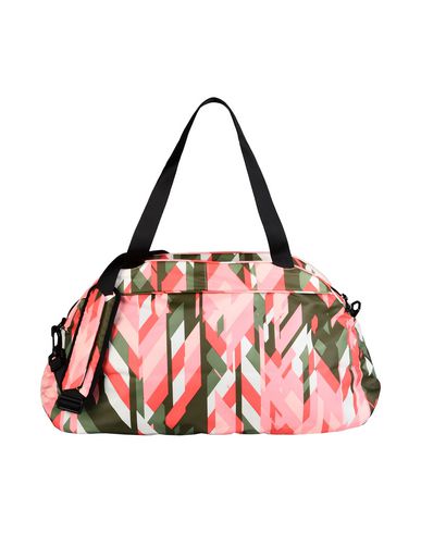 ZOOM NIKE - Luggage