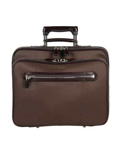 ズーム SANTONI - 旅行バッグ&スーツケース