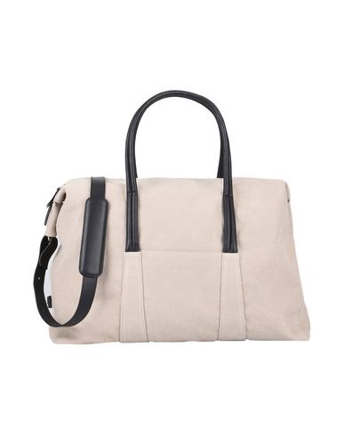ZOOM MAISON MARGIELA - Borsone