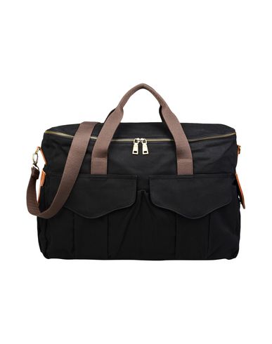 ZOOM 8 - Travel & duffel bag