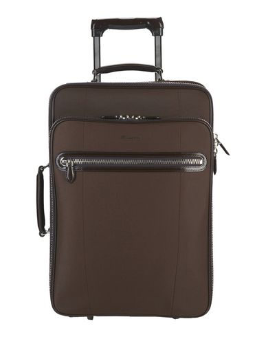 ZOOM SANTONI - Luggage