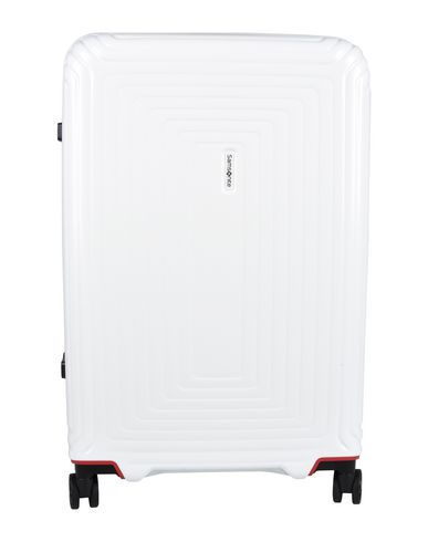 samsonite neopulse spinner 69 cm