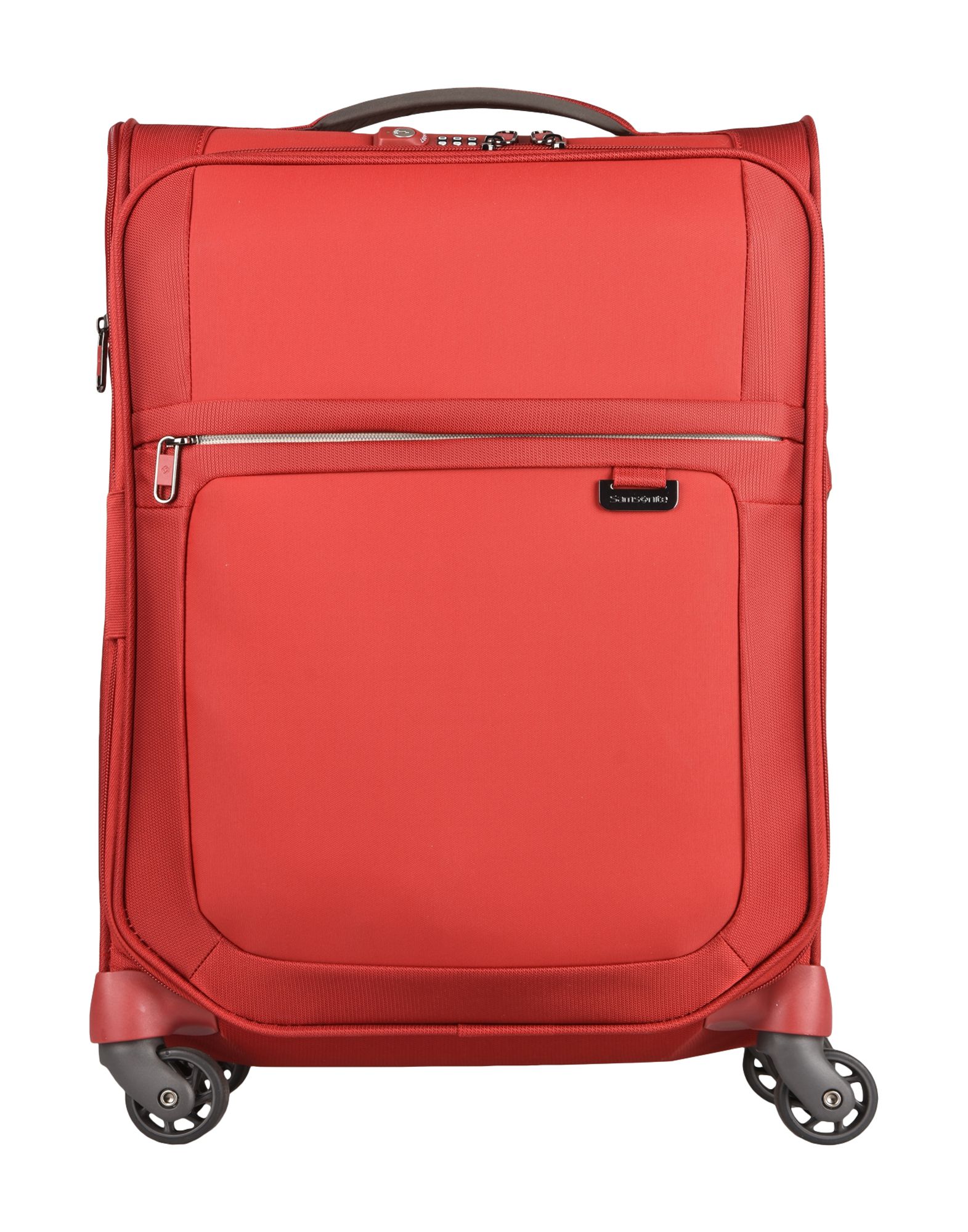 samsonite luggage 20