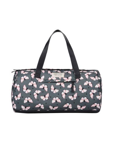 Femme Eastpak Ibtwo Renana Authentic De Sac Sacs Voyage v1qwYfzc4