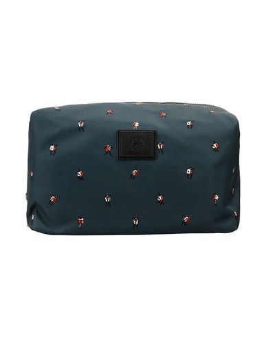 Ps Paul Smith Men Bag Washbag Dice Beauty Case Ps Paul Smith Beauty Case