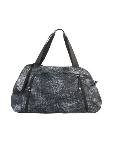 zaino nike donna online