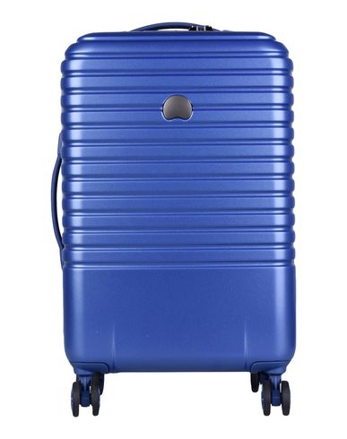 ZOOM DELSEY - Luggage