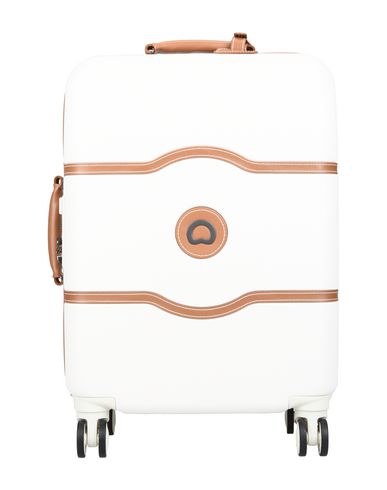 Delsey Chatelet Air Cabin Luggage Men Delsey Luggage Online On