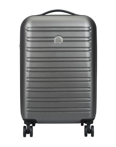 delsey bags online