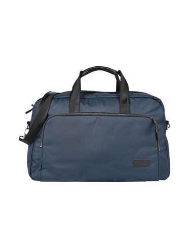 eastpak duffel