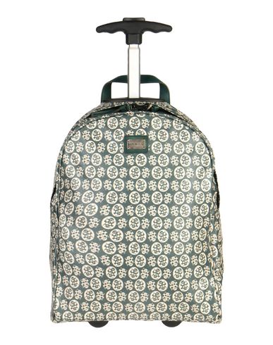 ZOOM DOLCE & GABBANA - Trolleys et valises