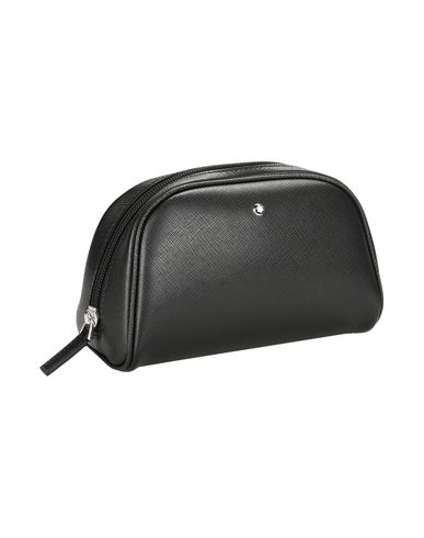 Montblanc Sartorial Vanity Bag Large Beauty Case Men Montblanc Sartorial Vanity Bag Large