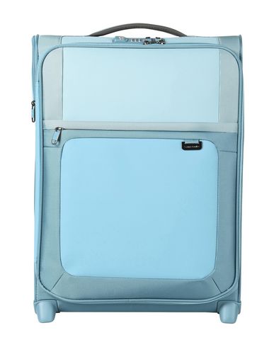 samsonite trolley bags online