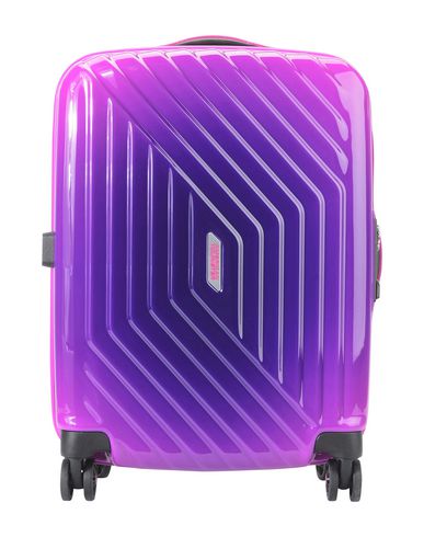 american tourister air force 1 american tourister air force 1