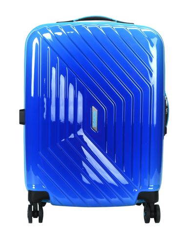 american tourister air force 1 american tourister air force 1