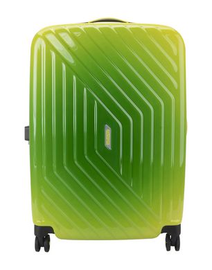 american tourister air force 1 american tourister air force 1