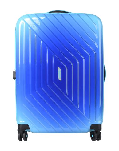 american tourister air force 1 spinner american tourister air force 1 spinner
