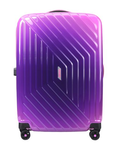 valigia spinner 66 air force 1 american tourister valigia spinner 66 air force 1 american tourister