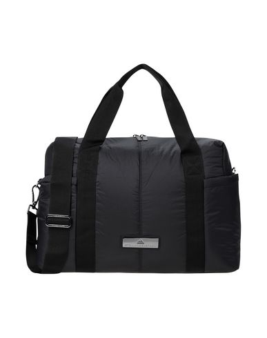 completo borsa e portafoglio adidas completo borsa e portafoglio adidas