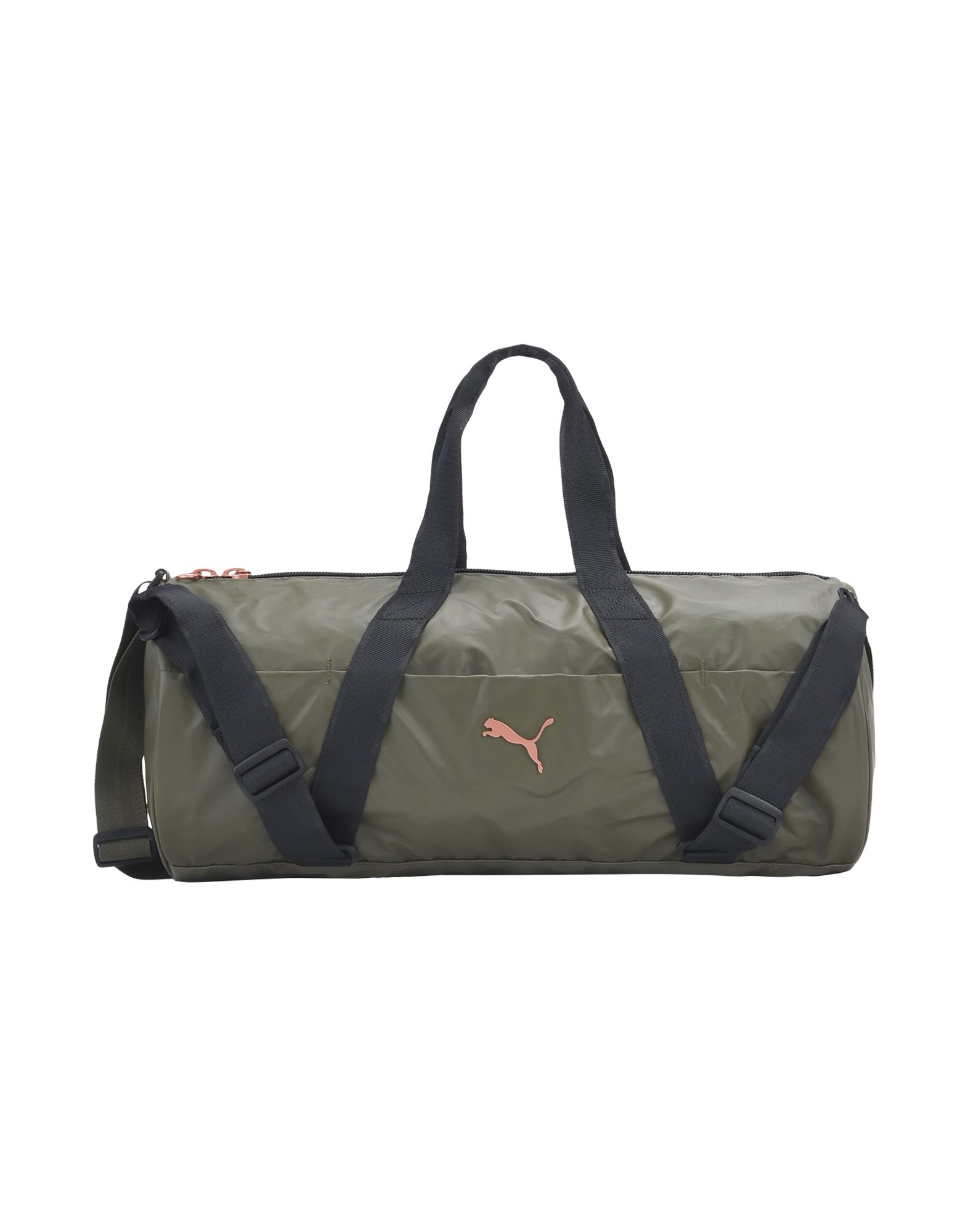 puma vr combat sports bag