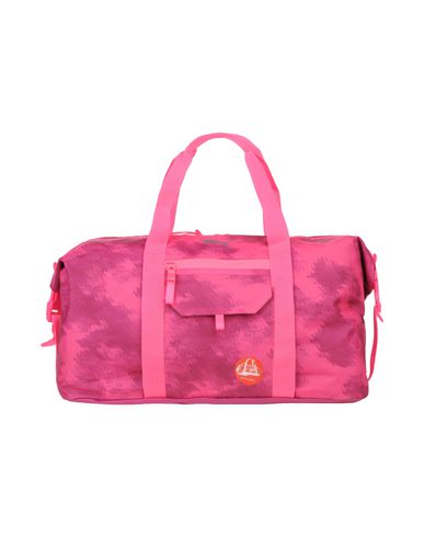 borsone puma donna borsone puma donna
