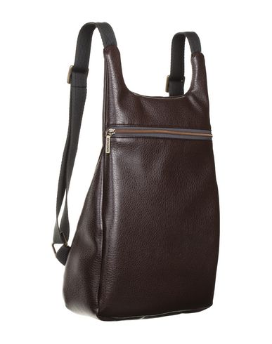 ZOOM MANTICO - Travel & duffel bag