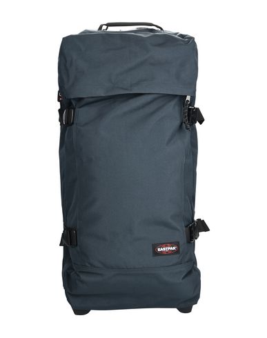 Borsone Eastpak Tranverz L - Uomo - Acquista online su YOOX - 55015862OP EASTPAK - Borsone