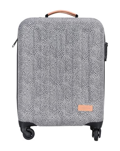 eastpak tranzshell s