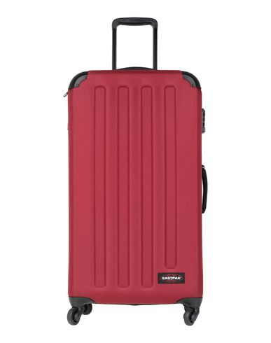 ZOOM EASTPAK - Luggage